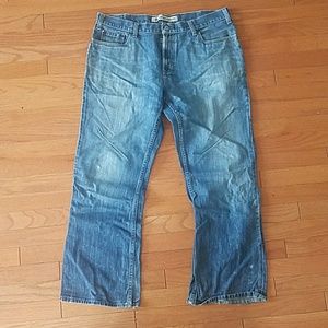 Sold - FINAL DAYS! MAKE ME AN OFFER!